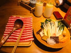 -松涛日本料理