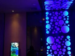 -乐宴KTV火锅(九方购物中心店)
