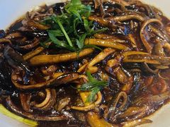 -食悦江南·淮扬菜·烤鸭(亚运村·惠新店)