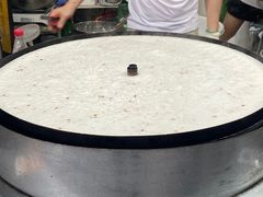 -小米粑粑(玉锦苑店)