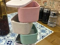 -回香楼大连新派清真菜