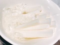-海底捞火锅(石厦时代广场店)