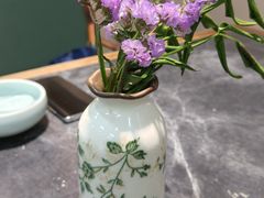 -紫泥369粗粮季(四牌楼店)