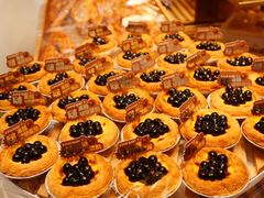 -金贝儿(嘉陵路店)