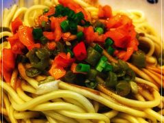 -文叔·湖北名小吃·小龙虾(华强北店)