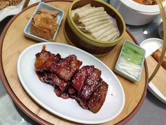 -海景壹号大酒店(滨湖店)