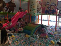 -汤森悠生活文化汤(江宁万达店)