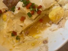-张家界青和锦江国际酒店