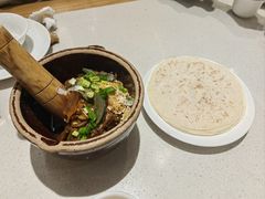 -聚友斋(陶瓷琉璃馆水晶街店)