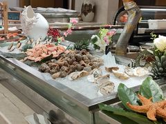 -温州华侨饭店(信河街店)