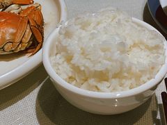 -小时候2013(瀚新店)