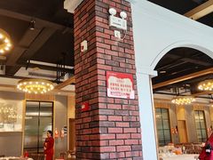 -五七小李子油焖大虾(总店)