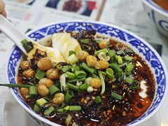 -阿坤传统手工小吃(沙坪坝店)