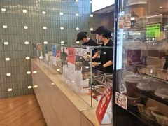 -超级碗FOODBOWL(成都来福士店)
