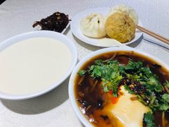 -紫光园(天通苑店)