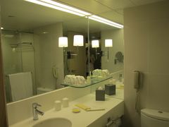 IMG_0005-香港皇家太平洋酒店