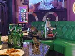 -欢乐迪KTV(观音桥未来国际店)