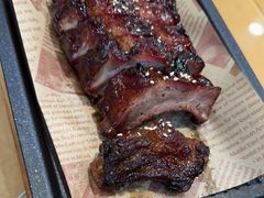 -汇景花园酒家(基立下道店)