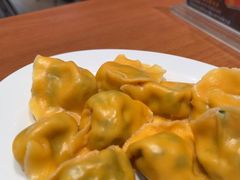 -鸿毛饺子(紫竹桥店)