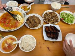 -姐妹面馆(水澄路店)