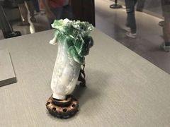 -台北故宫博物院