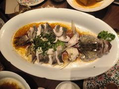 -觅唐MITONG(鸟巢店)