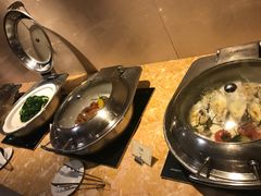 -浙江三立开元名都大酒店