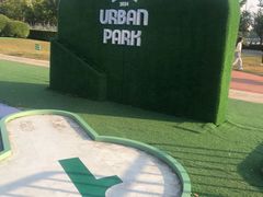 -天津万象城