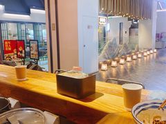 -食之六七·面(朝阳大悦城店)