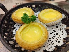 -虾饺妹·粤式手工点心(水荫路店)