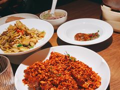 -清水亭湖北菜(大屯DT51店)