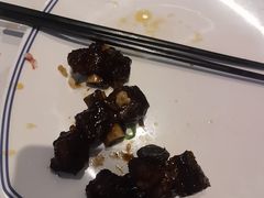 -水之梦(黄浦店)