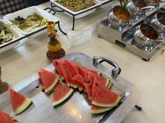 -起士林西餐厅(东经路店)
