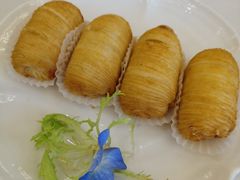 -湛江菜.江南首席(昆山店)