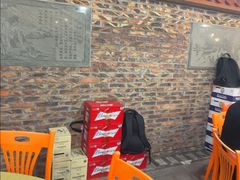 -202特色排档(五缘湾店)