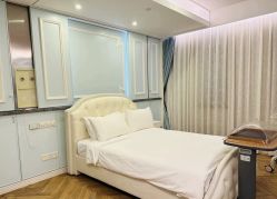 -杭州贝瑞斯美华妇儿医院·早孕·产检·儿科