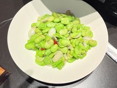 -明丰小渔馆(明月路店)