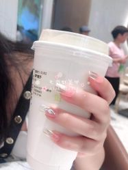 -七彩虹美甲美睫 半永久