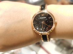 -SWAROVSKI(王府井百货店)