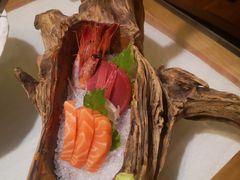 -文立新麻辣烫(合生汇21街区店)