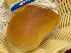 -红房子西菜馆(淮海中路店)