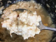 -延阿姨水豆腐(公园店)