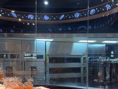 -FANEN法念·烘焙·甜点(万象城店)