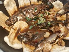 -鹅村长(江中店)