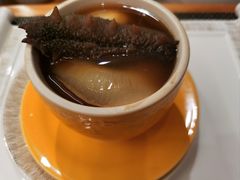 -李清佛跳墙|福建省十大名厨之首(后江埭店)