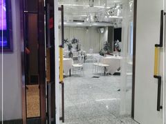 -艳阳天·非遗楚菜(武展店)