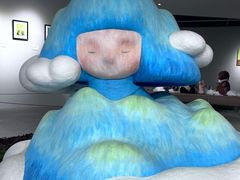 -辰熙ACX星海艺术中心