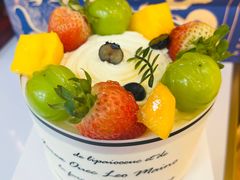 -UH祐禾(光谷世界城店)