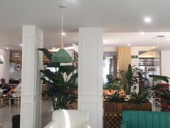 -罗莎蛋糕魔法师(瓜堤店)