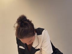 -水墨澜渟足道·SPA·传统(四望亭东关街店)